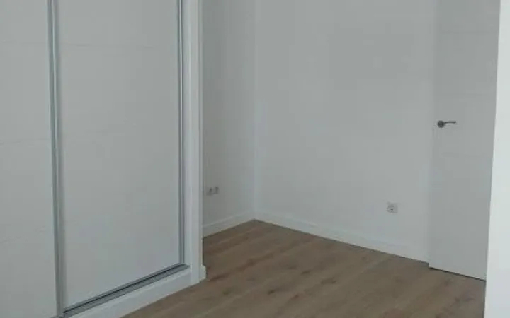 Piso en Calle del Príncipe de Vergara, 280, Nueva España - Foto 20