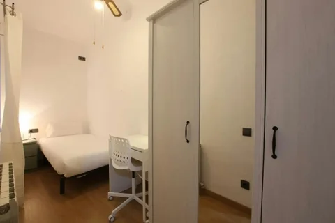 Piso en  N/A - Foto 10