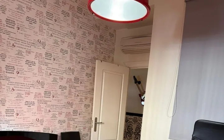 Piso en Ibiza, Ibiza - Foto 8