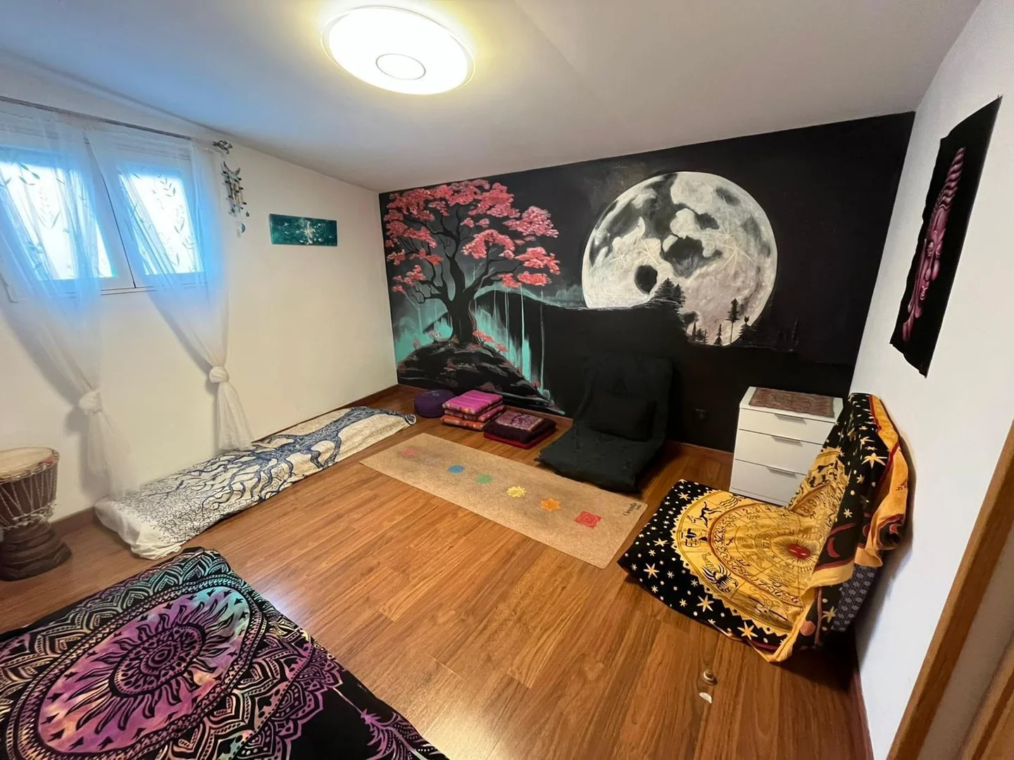 Piso en calle de Sánchez Preciado, 13 - Foto 34