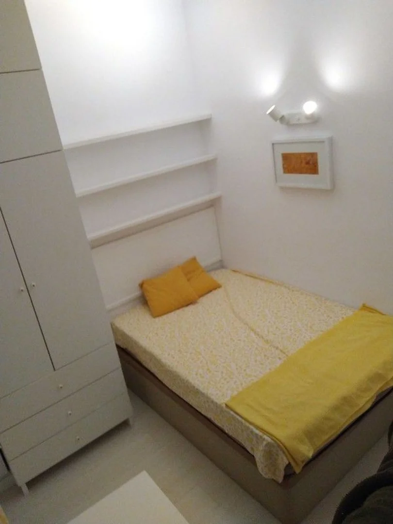 Piso en avenida Diagonal, 62 - Foto 18