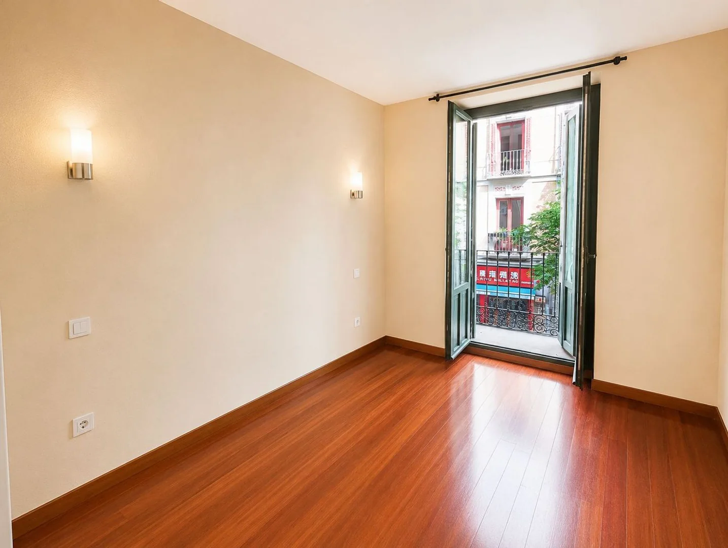 Piso en Reyes, Malasaña-Universidad - Foto 10
