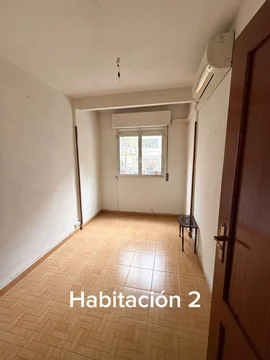 Piso en calle San Eudaldo, 12 - Foto 6