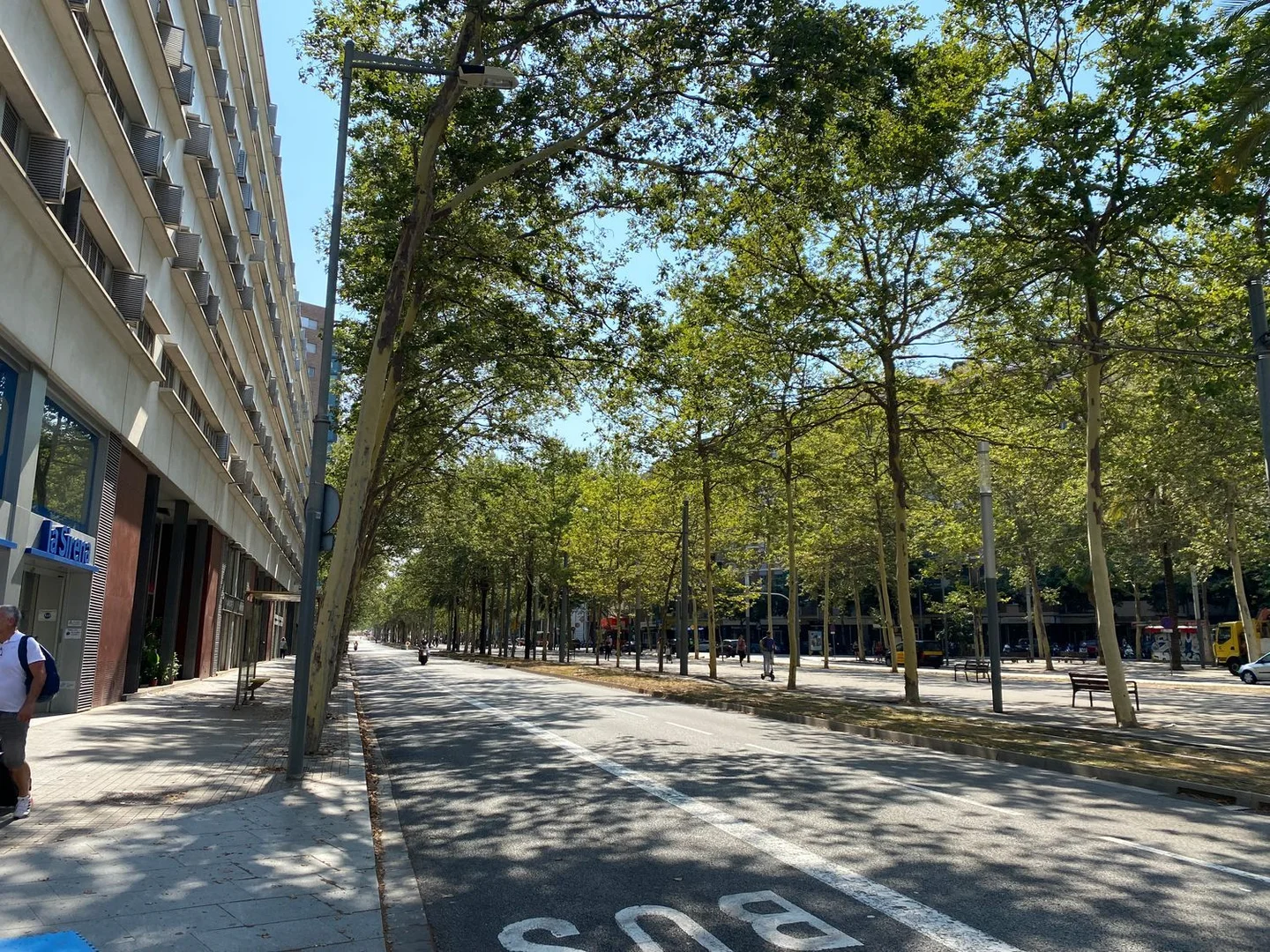 Ático en rambla del Poblenou, 137 - Foto 32