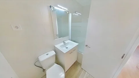 Piso en Barrio Puerta del Ángel - Foto 32