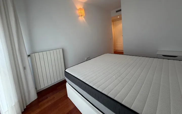 Piso en Calle de Francos Rodríguez, 69, Bellas Vistas - Foto 13