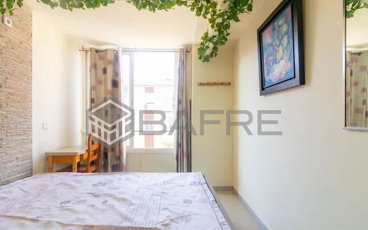 Piso en Calle del Quince de Agosto, Moscardó - Foto 2