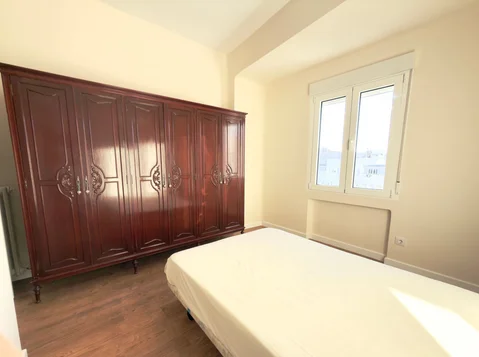 Piso en calle del Doctor Esquerdo, 124 - Foto 17