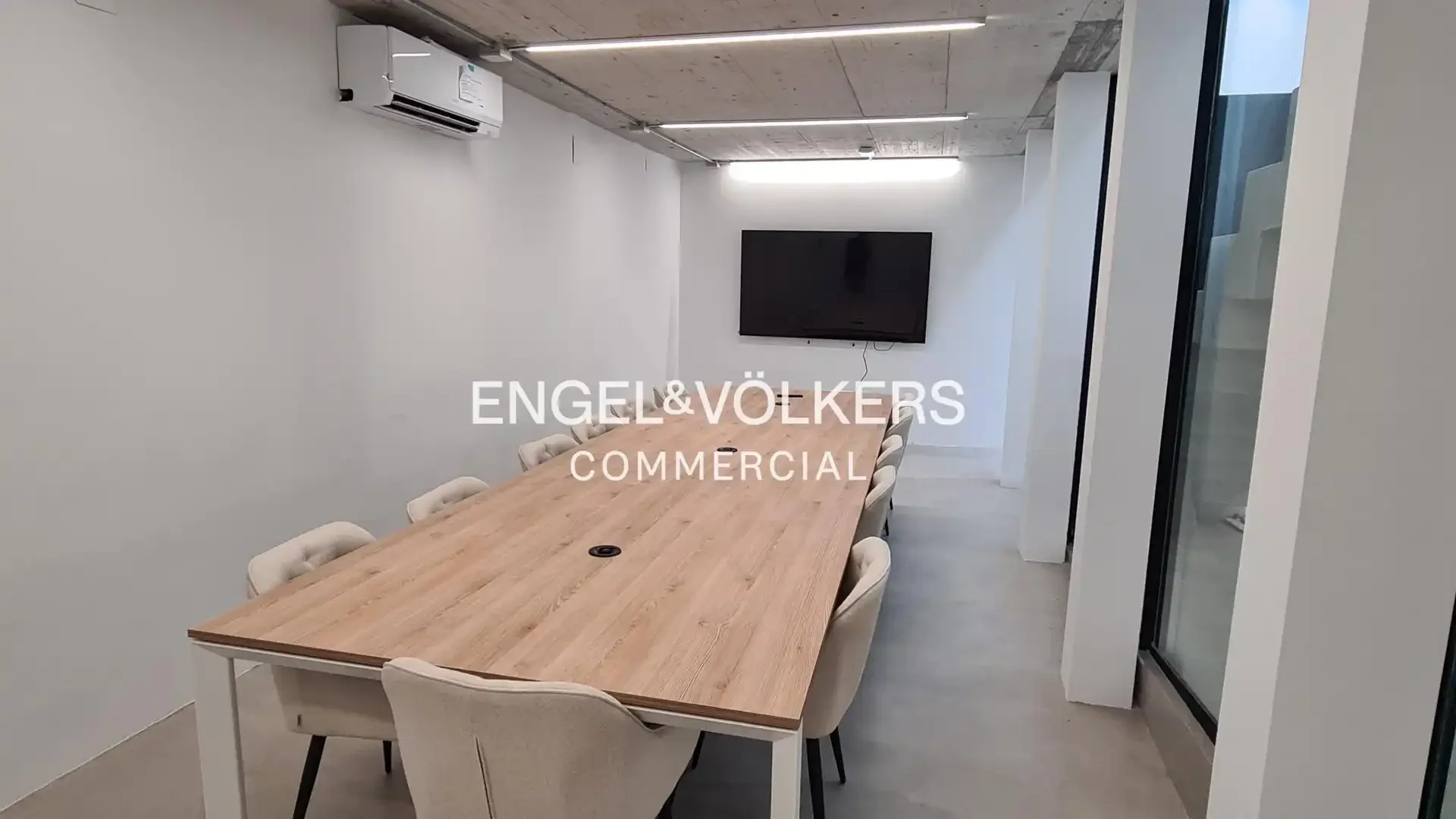 Local comercial en  Barcelona Capital - Foto 14