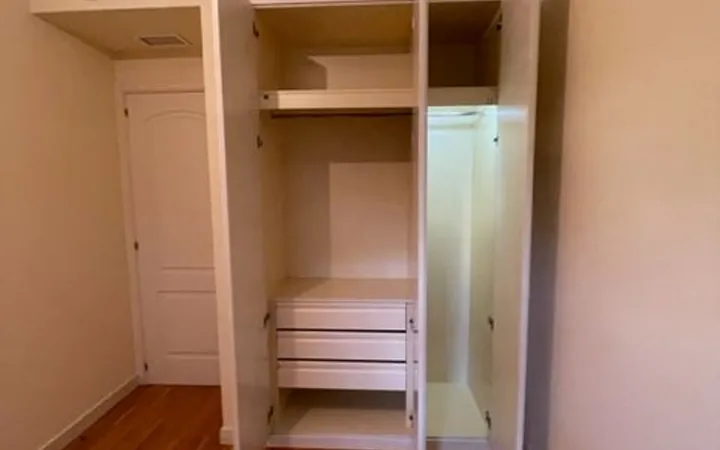 Piso en CL Magdalena Diaz, 20, Valdezarza - Foto 25
