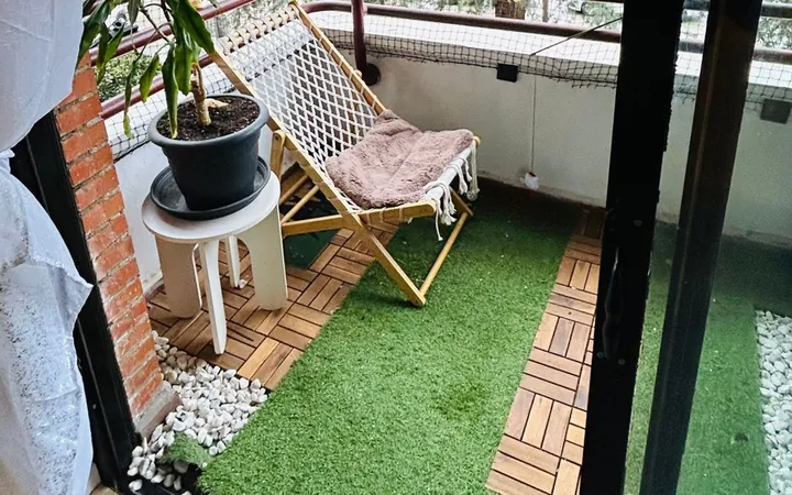 Piso en Calle de Melchor Fernández Almagro, 21, La Paz - Foto 29