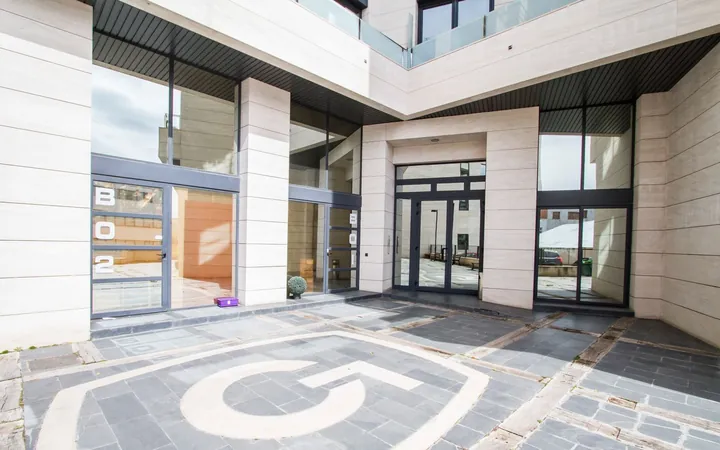 Estudio en Calle de Miguel Yuste, 21, Simancas - Foto 20