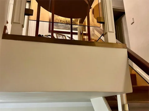 Piso en  Calle de Valdetorres de Jarama 25 - Foto 11