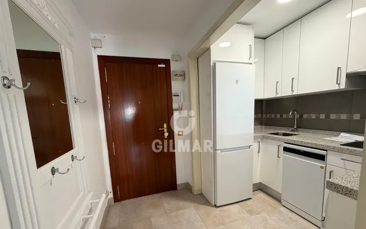Apartamento en Prosperidad, Madrid - Foto 14