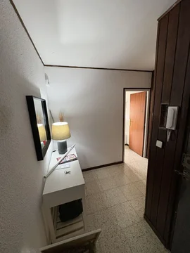 Piso en plaza España, 9 - Foto 5