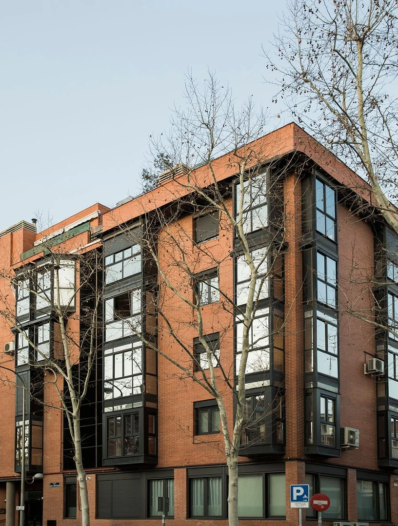 Piso en calle de Santa Hortensia, 52 - Foto 16