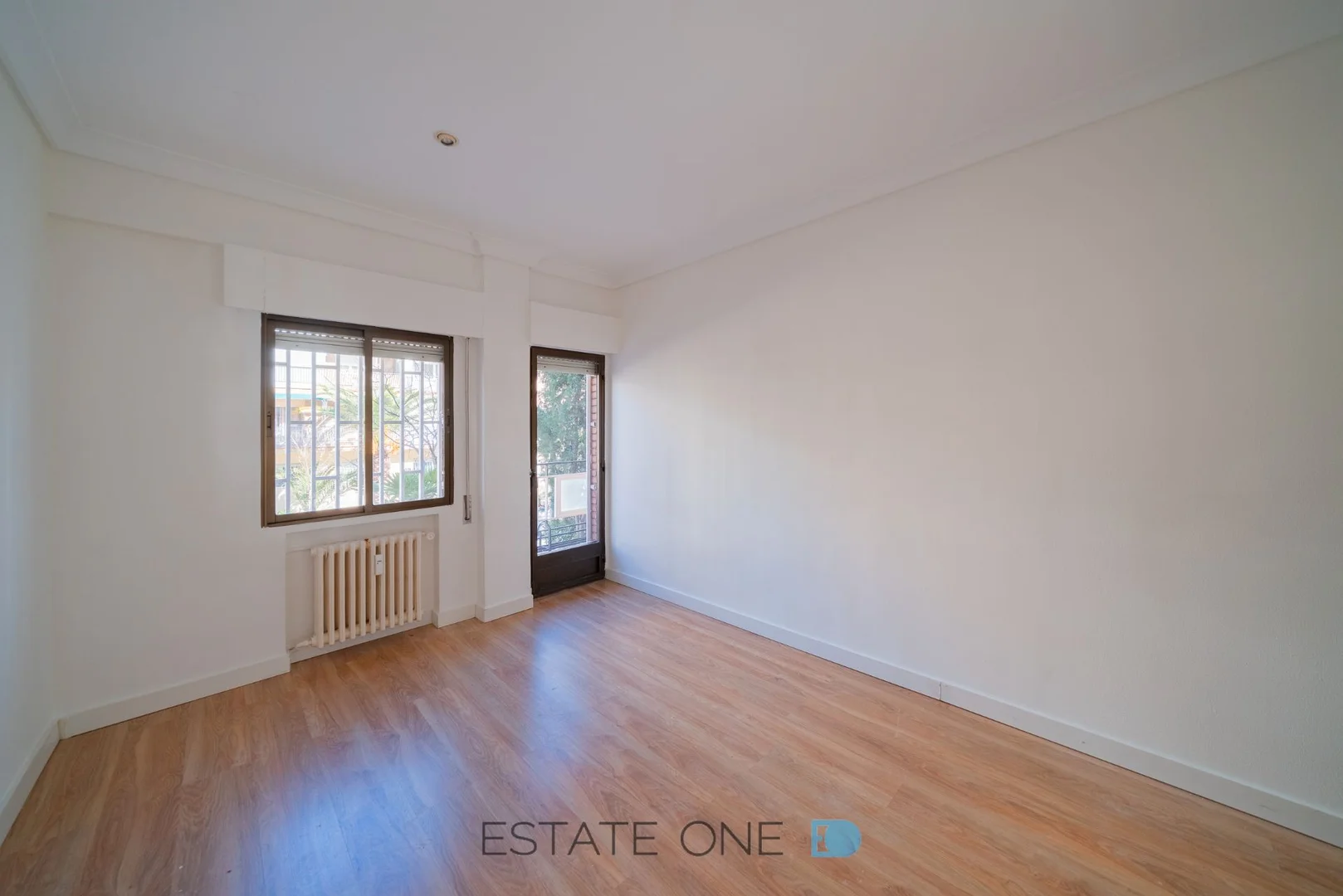 Piso en  Calle de Nicaragua - Foto 36