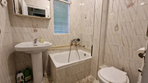 Piso en calle Cristo de la Victoria, 17 - Foto 7