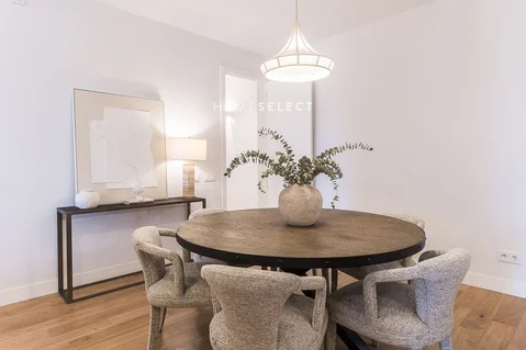 Piso en calle de Alfonso XII - Foto 24