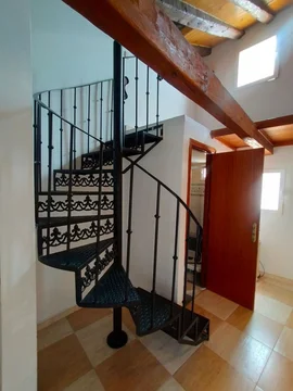 Dúplex en calle de Toledo, 95 - Foto 4