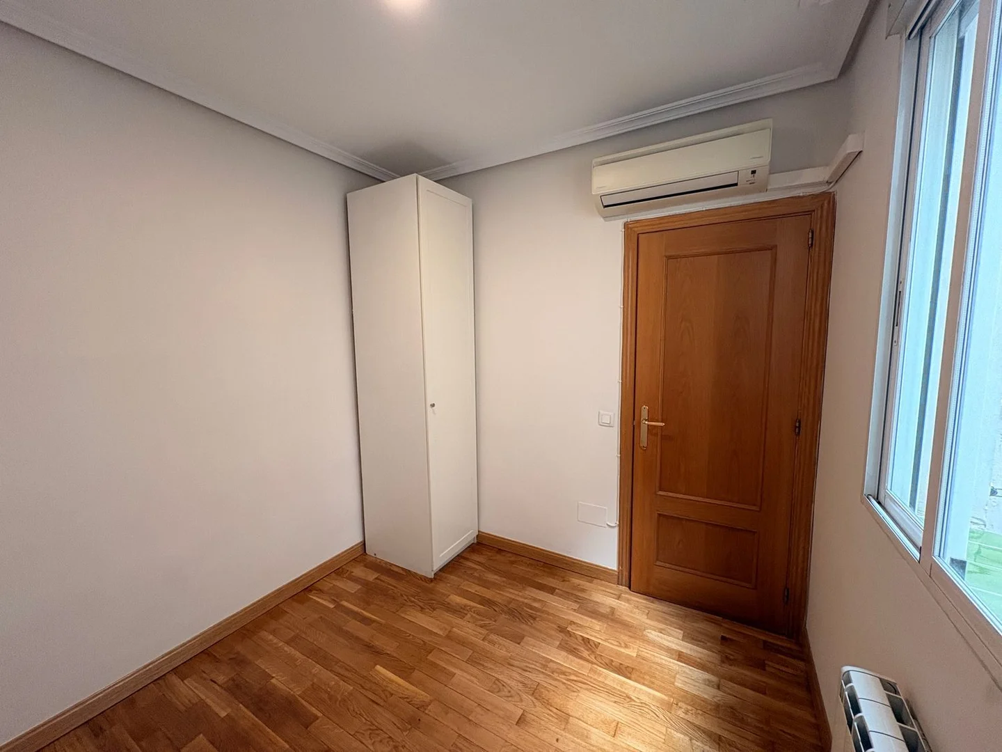 Piso en calle de Lombía, 8 - Foto 15