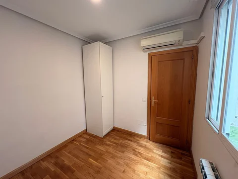 Piso en calle de Lombía, 8 - Foto 15