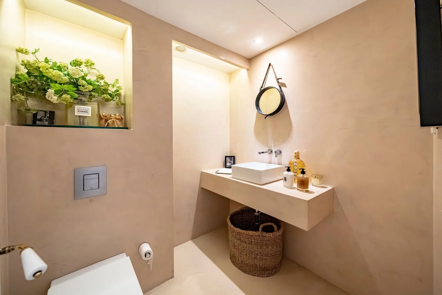 Piso en Barrio Ciudad Universitaria - Foto 11