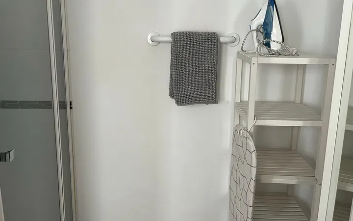 Piso en Calle de la Princesa, 78, Gaztambide - Foto 10