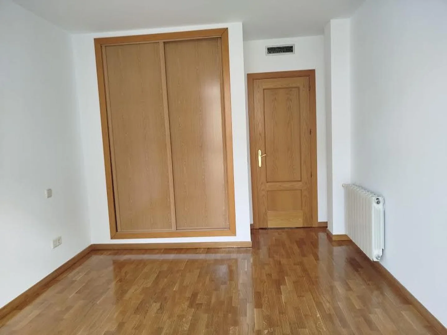 Piso en calle de Athos, 17 - Foto 7