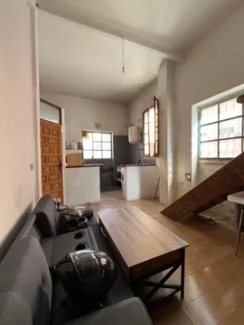 Dúplex en paseo de la Puerta del Ángel, 5 - Foto 8