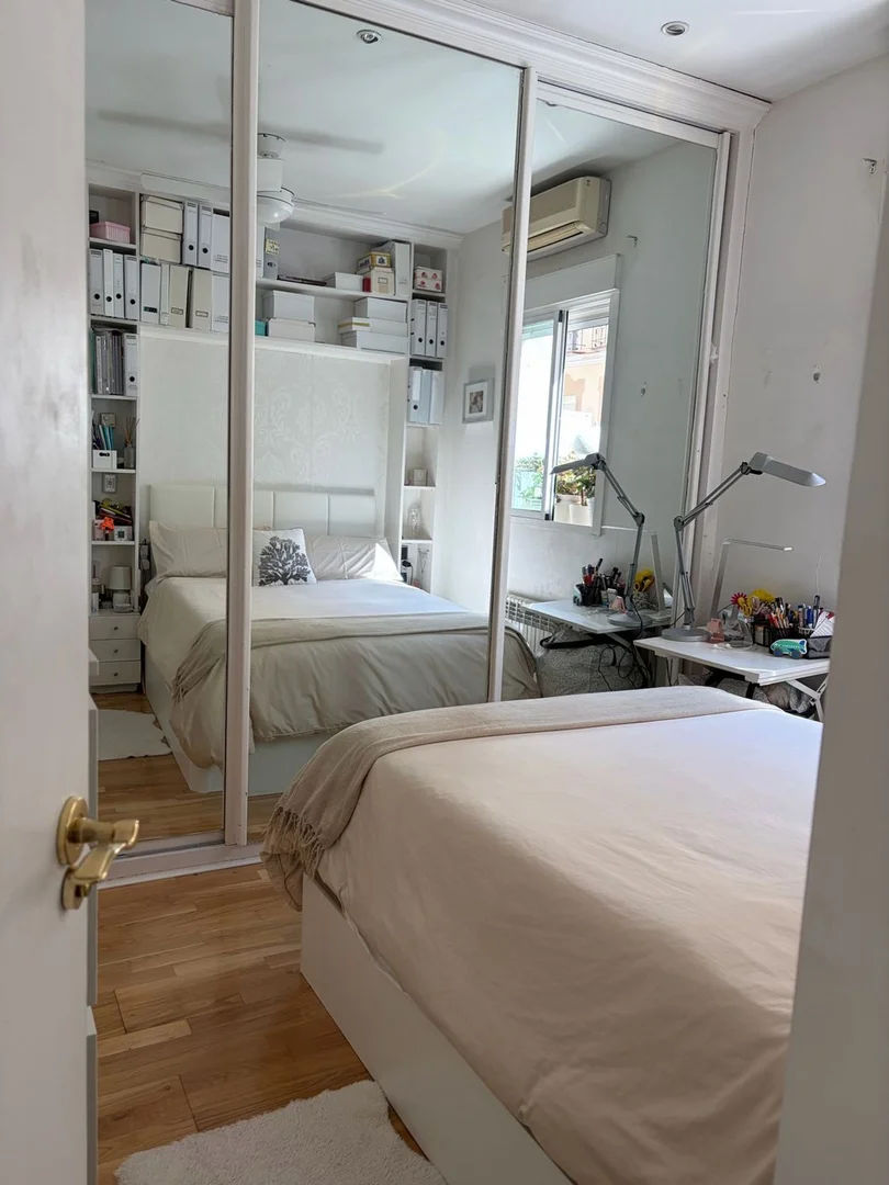 Piso en Barrio Cuzco-Castillejos - Foto 17