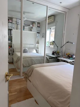 Piso en Barrio Cuzco-Castillejos - Foto 17