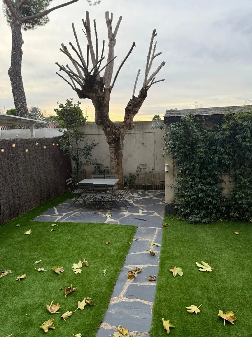 Piso en calle de Alsasua, 7 - Foto 14