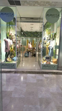 Local en Calle Alcalá, 414 - Foto 2