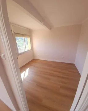 Piso en  Avinguda del Jordà 31 - Foto 36