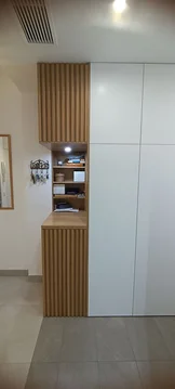 Piso en Calle de Sancho Dávila, 16, Fuente del Berro - Foto 23