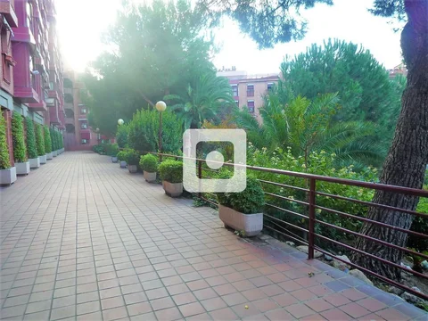 Piso en paseo de Juan Antonio Vallejo-Nájera Botas - Foto 52