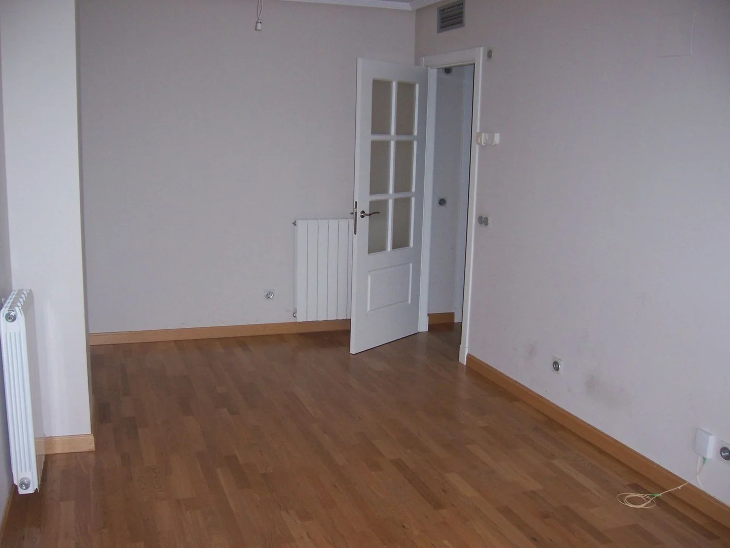 Piso en calle Capiscol, 8 - Foto 4