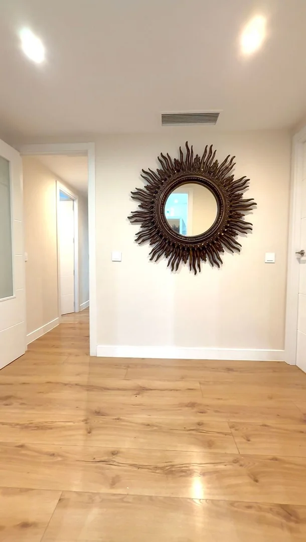 Piso en Barrio Valdebebas - Valdefuentes - Foto 38