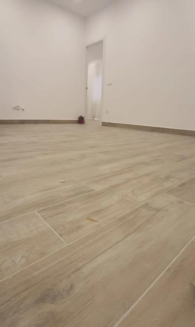 Piso en Pacífico - Foto 4