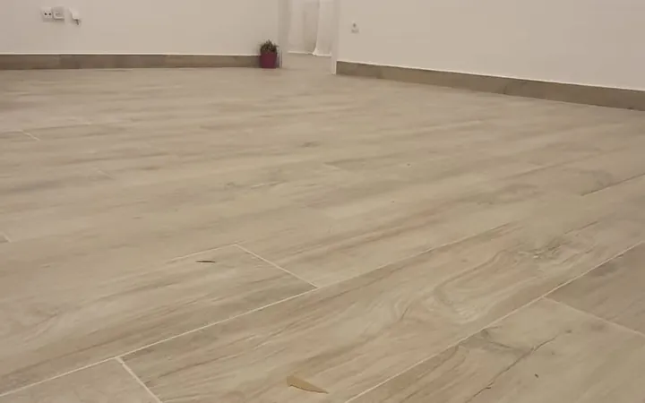 Piso en Pacífico - Foto 4