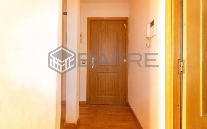 Piso en Calle Antonio Prieto, Zofío - Foto 7