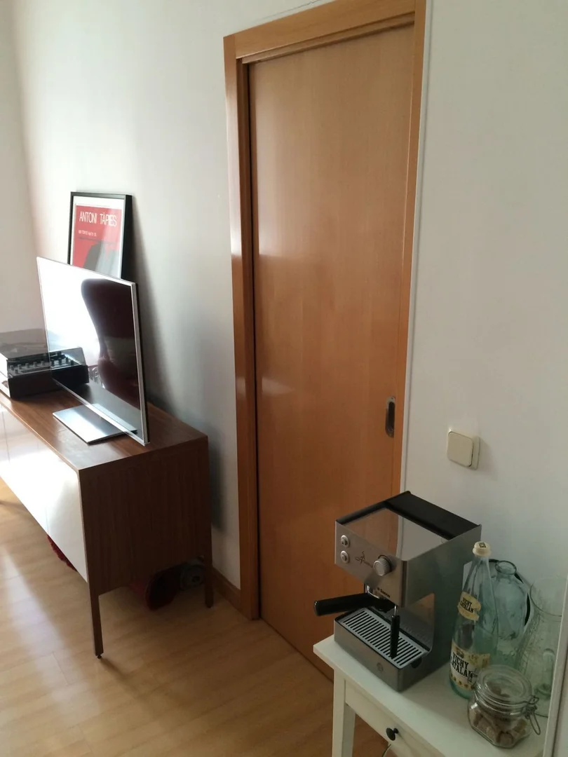 Piso en calle de Raimundo Lulio, 22 - Foto 28