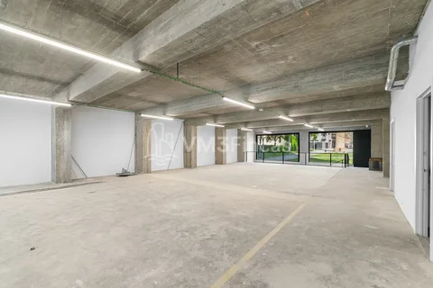 Local comercial en  Carrer de Ramon Turró - Foto 39