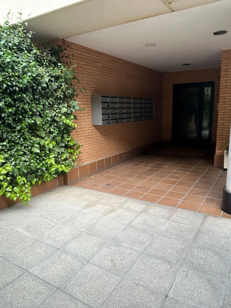 Piso en Calle de Euterpe, 7, Rejas - Foto 3