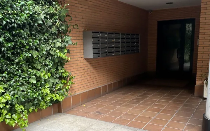Piso en Calle de Euterpe, 7, Rejas - Foto 3