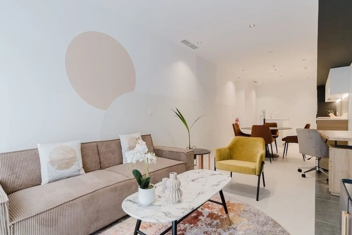 Piso en calle del Doctor Esquerdo, 111 - Foto 2