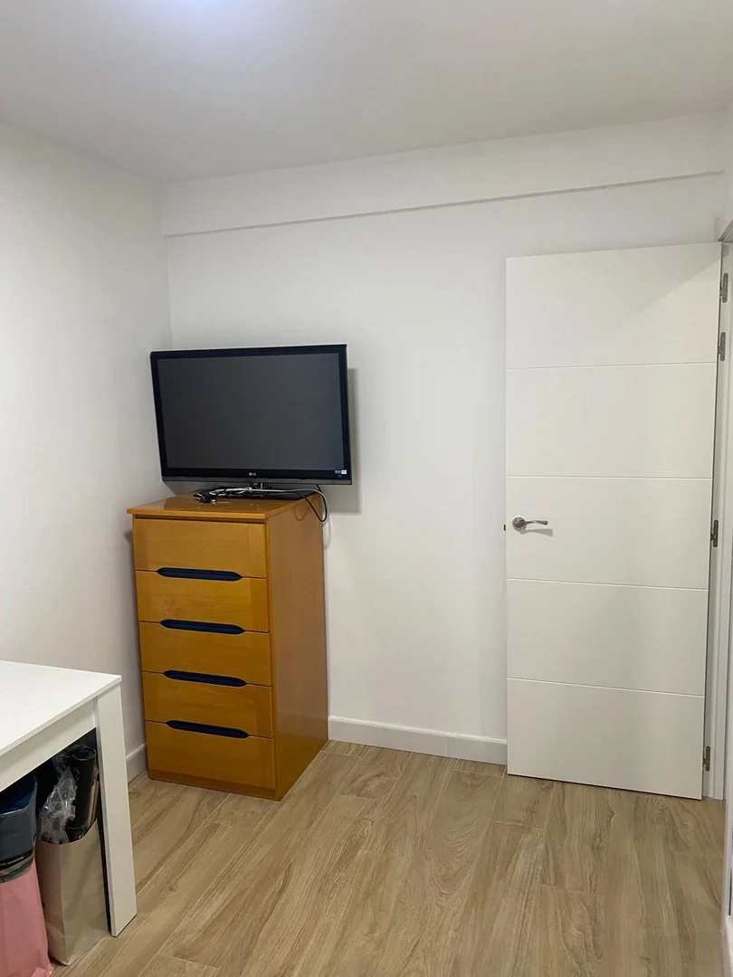 Piso en Calle de Santa Susana, 40, Pinar del Rey - Foto 11