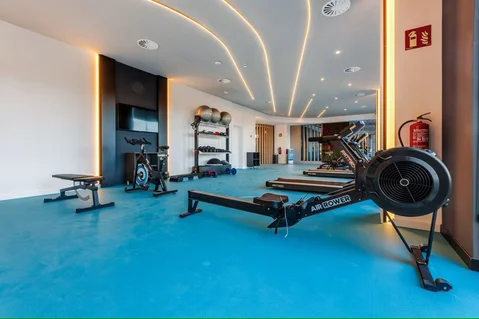 Piso en calle Ferran Turné, 16 - Foto 8