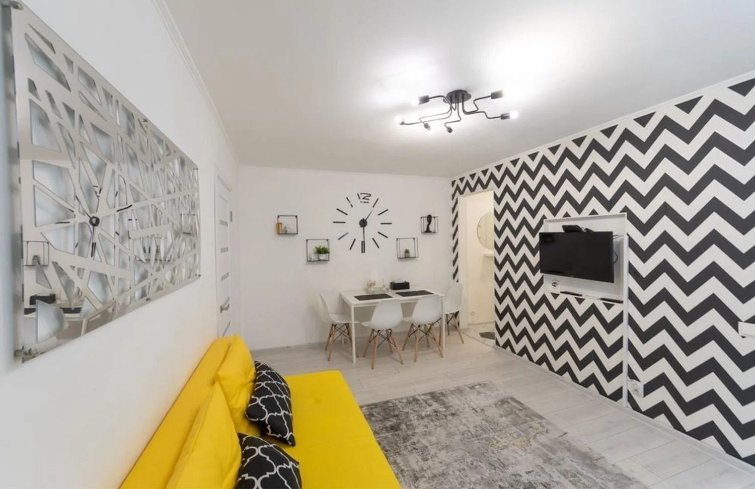 Piso en calle de Nieremberg, 8 - Foto 16